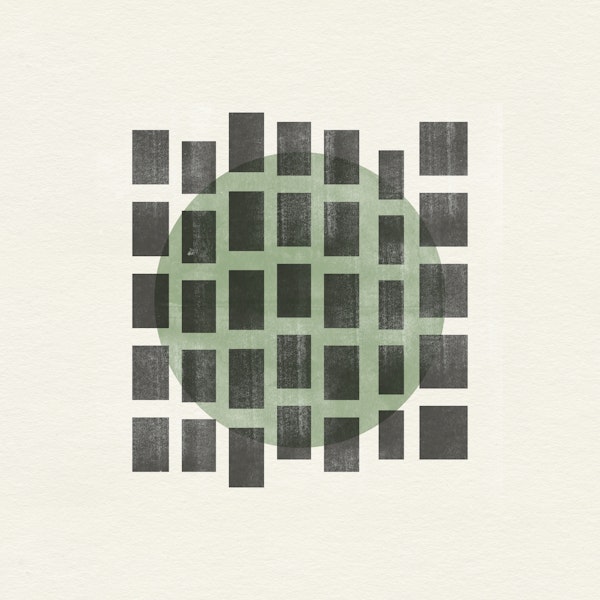 Minimalist Japandi Design