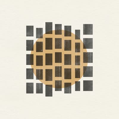 Τοιχογραφία