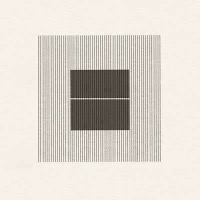 Τοιχογραφία