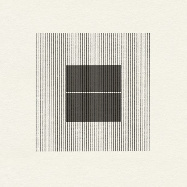 Japandi Minimal Composition