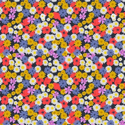 Τοιχογραφία