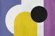Soft Cement Geometric 01