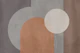 Soft Cement Geometric 03
