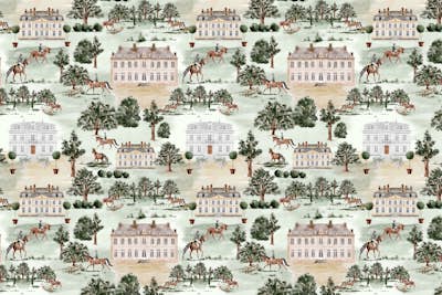 Τοιχογραφία