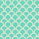 Scallop Green