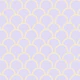 Scallop Lilac