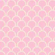 Scallop Pink