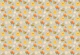 Happy bees and sunshine pearl