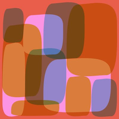 Τοιχογραφία