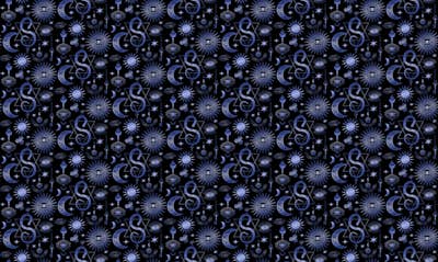 Τοιχογραφία