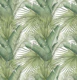 Botanical Plants