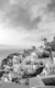Santorini Sunset Bliss 5