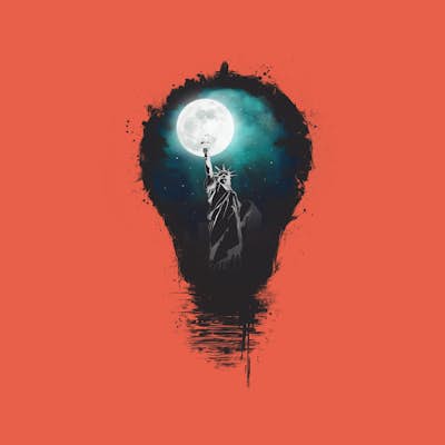 Τοιχογραφία