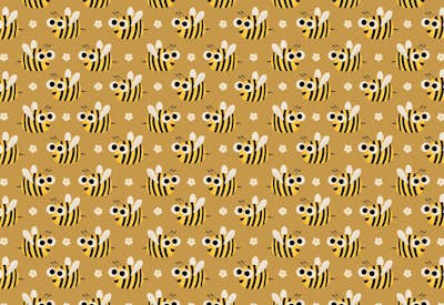 Τοιχογραφία