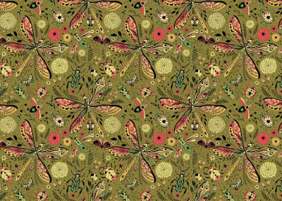 Τοιχογραφία