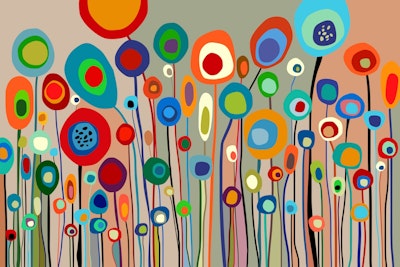 Mural