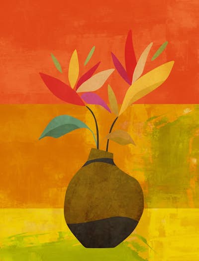 Τοιχογραφία