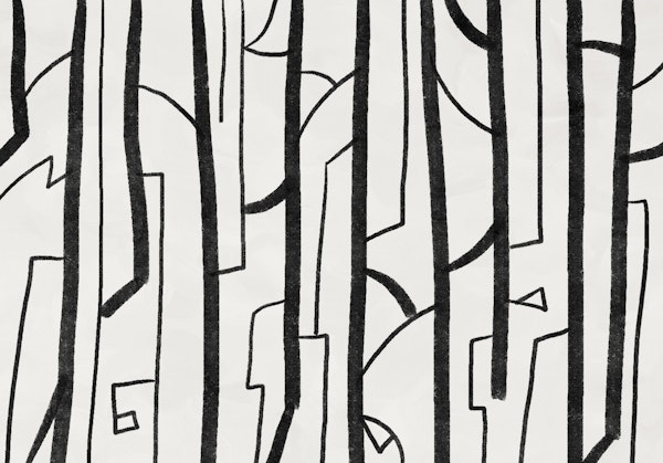 Modern Improvisation 04