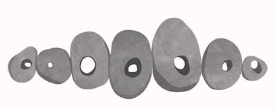 Τοιχογραφία