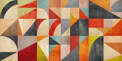 Mural