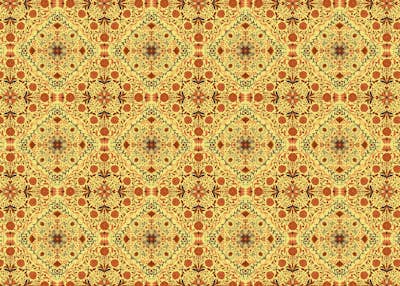 Τοιχογραφία