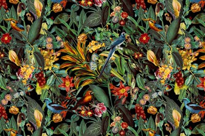 Τοιχογραφία