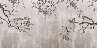 Mural