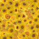 Sunflowers by Vincent