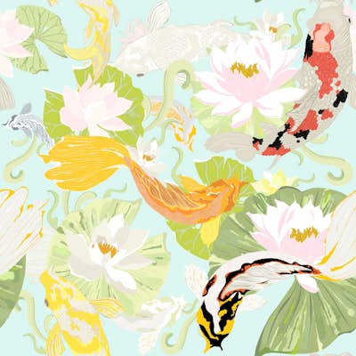 Τοιχογραφία