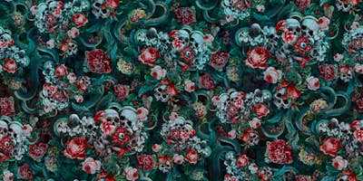 Τοιχογραφία