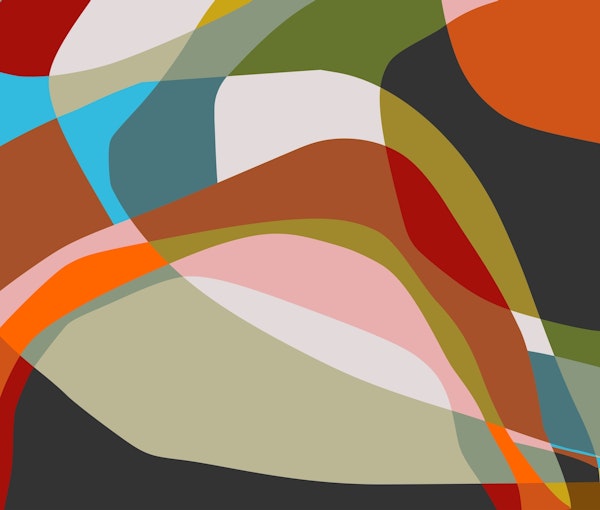 Creative Communication 8