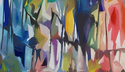 Mural
