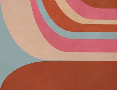 Mural