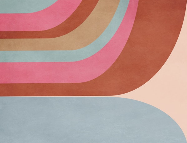 The Path Appears 2 In