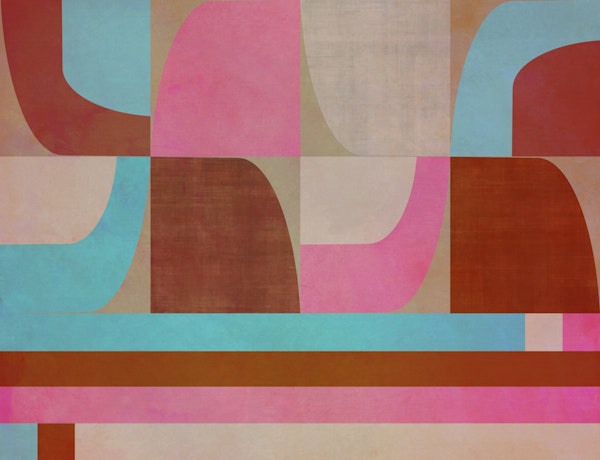 The Path Appears 3 In