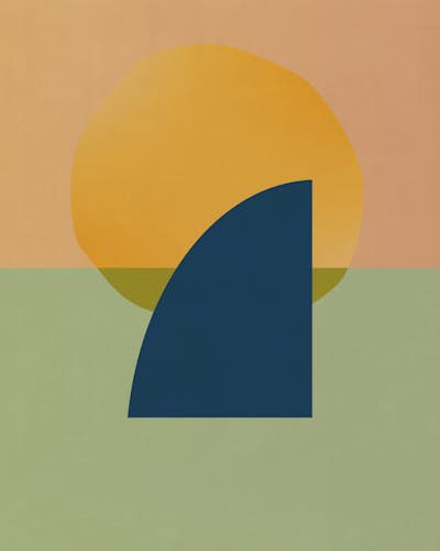 Τοιχογραφία