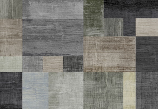 Geometric Concept 38