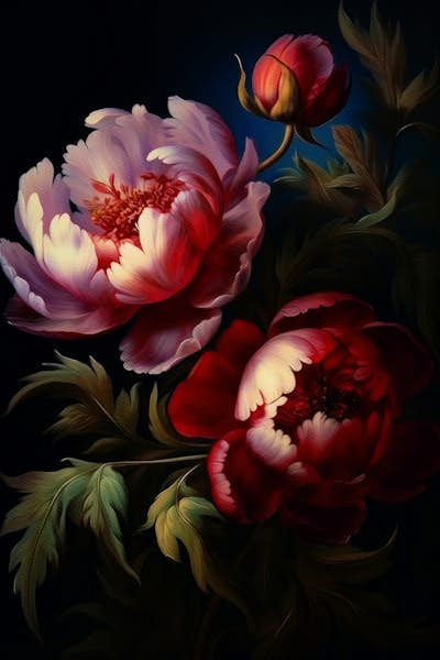 Τοιχογραφία