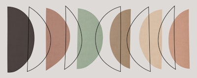 Mural