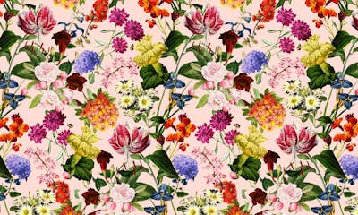 Τοιχογραφία