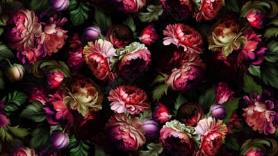 Τοιχογραφία