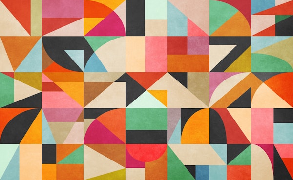 Geometric Concept 40