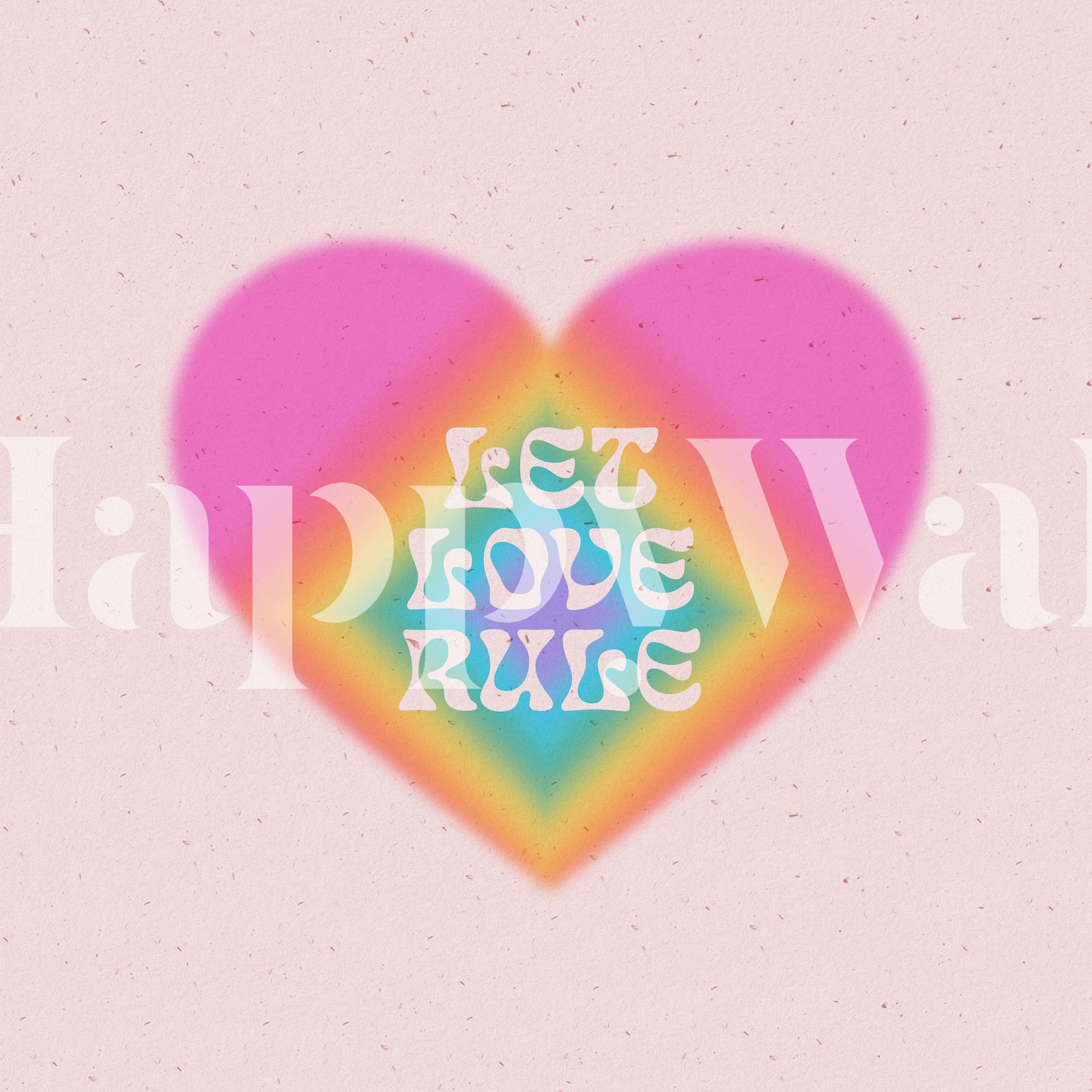 let-love-rule-wallpaper-vinyl-art-for-your-home-happywall