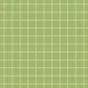 Grids Green
