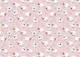 Counting sheep