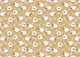 Counting sheep 2