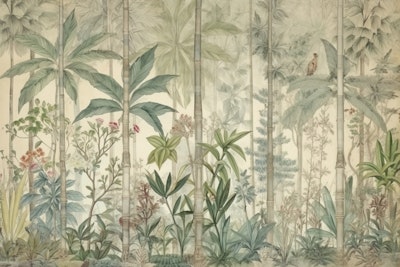 Mural