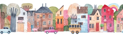 Mural