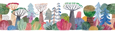 Mural
