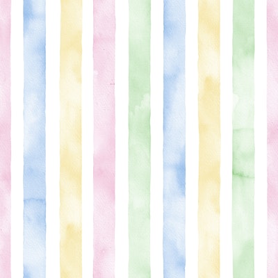 Muster